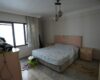Mersin Arpaçbahşiş Denize Sıfır Flamingo 1 Sitesi 3+1 Satılık Köşe Daire
