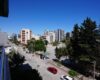 Mersin Erdemli Alata Oba Plaza Satılık 4+1 Teras Katı Daire