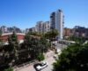 Mersin Erdemli Alata Oba Plaza Satılık 4+1 Teras Katı Daire