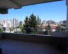 Mersin Erdemli Alata Oba Plaza Satılık 4+1 Teras Katı Daire