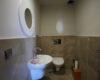Mersin Erdemli Alata Oba Plaza Satılık 4+1 Teras Katı Daire