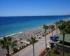 Mersin Erdemli Arpaçbahşiş Flamingo 1 Sitesi Yıllık Kiralık 3+1 Köşe Daire