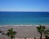 Mersin Erdemli Arpaçbahşiş Flamingo 1 Sitesi Yıllık Kiralık 3+1 Köşe Daire