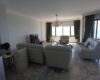 Mersin Erdemli Arpaçbahşiş Flamingo 1 Sitesi Yıllık Kiralık 3+1 Köşe Daire