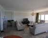 Mersin Erdemli Arpaçbahşiş Flamingo 1 Sitesi Yıllık Kiralık 3+1 Köşe Daire