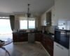 Mersin Erdemli Arpaçbahşiş Flamingo 1 Sitesi Yıllık Kiralık 3+1 Köşe Daire