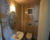 Mersin Erdemli Arpaçbahşiş Flamingo 1 Sitesi Yıllık Kiralık 3+1 Köşe Daire