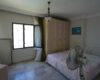 Mersin Erdemli Arpaçbahşiş Flamingo 1 Sitesi Yıllık Kiralık 3+1 Köşe Daire