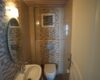 Mersin Erdemli Arpaçbahşiş Flamingo 1 Sitesi Yıllık Kiralık 3+1 Köşe Daire