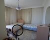 Mersin Erdemli Arpaçbahşiş Flamingo 1 Sitesi Yıllık Kiralık 3+1 Köşe Daire