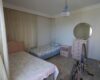 Mersin Erdemli Arpaçbahşiş Flamingo 1 Sitesi Yıllık Kiralık 3+1 Köşe Daire