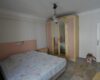 Mersin Erdemli Arpaçbahşiş Flamingo 1 Sitesi Yıllık Kiralık 3+1 Köşe Daire