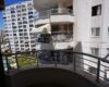 Mersin Erdemli Arpaçbahşiş Flamingo 1 Sitesi Yıllık Kiralık 3+1 Köşe Daire