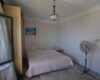 Mersin Erdemli Arpaçbahşiş Flamingo 1 Sitesi Yıllık Kiralık 3+1 Köşe Daire