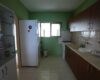 Mersin Erdemli Arpaçbahşiş Mts Sitesi 2+1 Satılık Dağ Deniz Cephe Daire