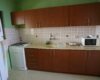 Mersin Erdemli Arpaçbahşiş Mts Sitesi 2+1 Satılık Dağ Deniz Cephe Daire