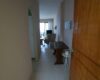 Mersin Erdemli Arpaçbahşiş Mts Sitesi 2+1 Satılık Dağ Deniz Cephe Daire