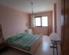 Mersin Erdemli Arpaçbahşiş Mts Sitesi 2+1 Satılık Dağ Deniz Cephe Daire
