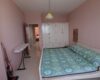 Mersin Erdemli Arpaçbahşiş Mts Sitesi 2+1 Satılık Dağ Deniz Cephe Daire