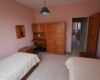 Mersin Erdemli Arpaçbahşiş Mts Sitesi 2+1 Satılık Dağ Deniz Cephe Daire