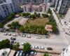 Mersin Erdemli Arpaçbahşiş Mts Sitesi 2+1 Satılık Dağ Deniz Cephe Daire