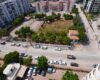Mersin Erdemli Arpaçbahşiş Mts Sitesi 2+1 Satılık Dağ Deniz Cephe Daire