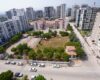 Mersin Erdemli Arpaçbahşiş Mts Sitesi 2+1 Satılık Dağ Deniz Cephe Daire