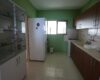Mersin Erdemli Arpaçbahşiş Mts Sitesi 2+1 Satılık Dağ Deniz Cephe Daire