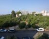 Mersin Erdemli Aşağı Alata Deniz Manzaralı 2+1 Kiralık Daire