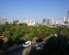 Mersin Erdemli Aşağı Alata Deniz Manzaralı 2+1 Kiralık Daire