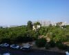 Mersin Erdemli Aşağı Alata Deniz Manzaralı 2+1 Kiralık Daire