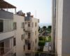 Mersin Erdemli Aşağı Alata Deniz Manzaralı 2+1 Kiralık Daire