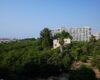 Mersin Erdemli Aşağı Alata Deniz Manzaralı 2+1 Kiralık Daire