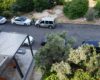 Mersin Erdemli Aşağı Alata Deniz Manzaralı 2+1 Kiralık Daire