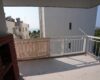 Mersin Erdemli Aşağı Alata Deniz Manzaralı 2+1 Kiralık Daire