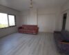 Mersin Erdemli Aşağı Alata Deniz Manzaralı 2+1 Kiralık Daire