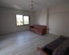 Mersin Erdemli Aşağı Alata Deniz Manzaralı 2+1 Kiralık Daire