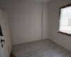 Mersin Erdemli Aşağı Alata Deniz Manzaralı 2+1 Kiralık Daire