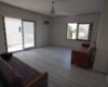 Mersin Erdemli Aşağı Alata Deniz Manzaralı 2+1 Kiralık Daire
