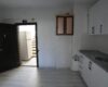 Mersin Erdemli Aşağı Alata Deniz Manzaralı 2+1 Kiralık Daire