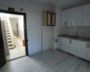 Mersin Erdemli Aşağı Alata Deniz Manzaralı 2+1 Kiralık Daire
