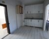 Mersin Erdemli Aşağı Alata Deniz Manzaralı 2+1 Kiralık Daire