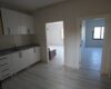 Mersin Erdemli Aşağı Alata Deniz Manzaralı 2+1 Kiralık Daire