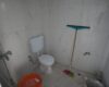 Mersin Erdemli Aşağı Alata Deniz Manzaralı 2+1 Kiralık Daire
