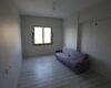 Mersin Erdemli Aşağı Alata Deniz Manzaralı 2+1 Kiralık Daire