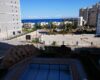 Mersin Erdemli Ayaş Mecitoğlu Sitesi 2+1 Satılık Deniz Manzaralı Daire