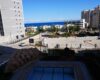 Mersin Erdemli Ayaş Mecitoğlu Sitesi 2+1 Satılık Deniz Manzaralı Daire