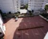 Mersin Erdemli Ayaş Mecitoğlu Sitesi 2+1 Satılık Deniz Manzaralı Daire