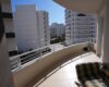 Mersin Erdemli Ayaş Mecitoğlu Sitesi 2+1 Satılık Deniz Manzaralı Daire