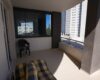 Mersin Erdemli Ayaş Mecitoğlu Sitesi 2+1 Satılık Deniz Manzaralı Daire